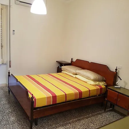 Appartamento Spoleto דירה *