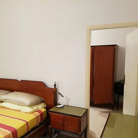 Appartamento Spoleto